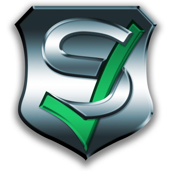 logo_suretex_580